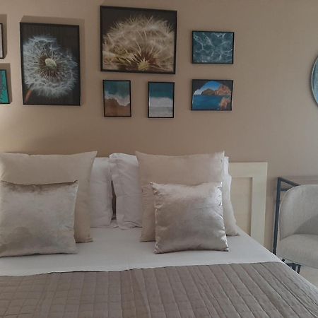 מילאצו Baaria Porto Rooms מראה חיצוני תמונה