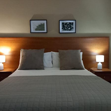 מילאצו Baaria Porto Rooms מראה חיצוני תמונה