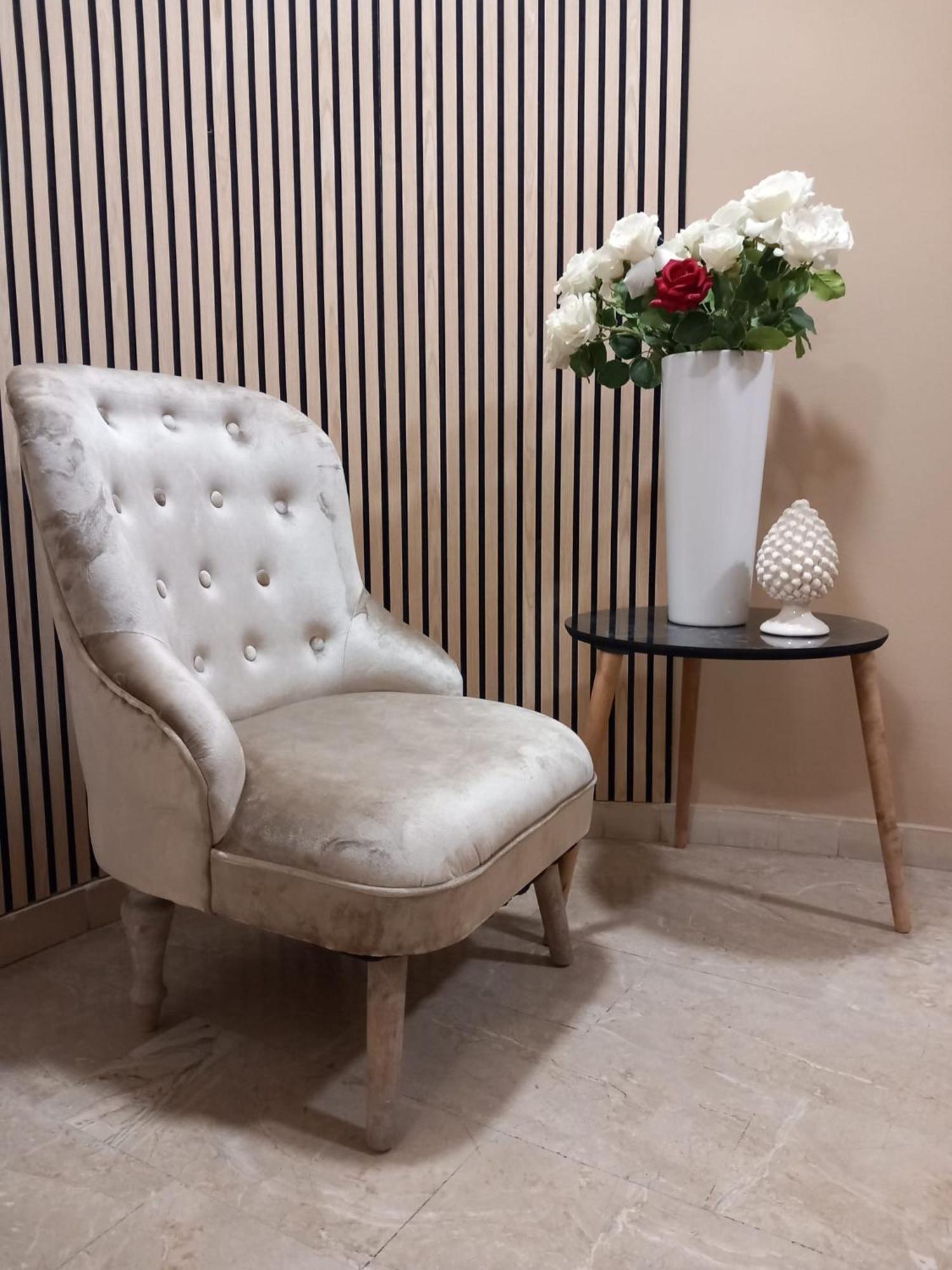 מילאצו Baaria Porto Rooms מראה חיצוני תמונה