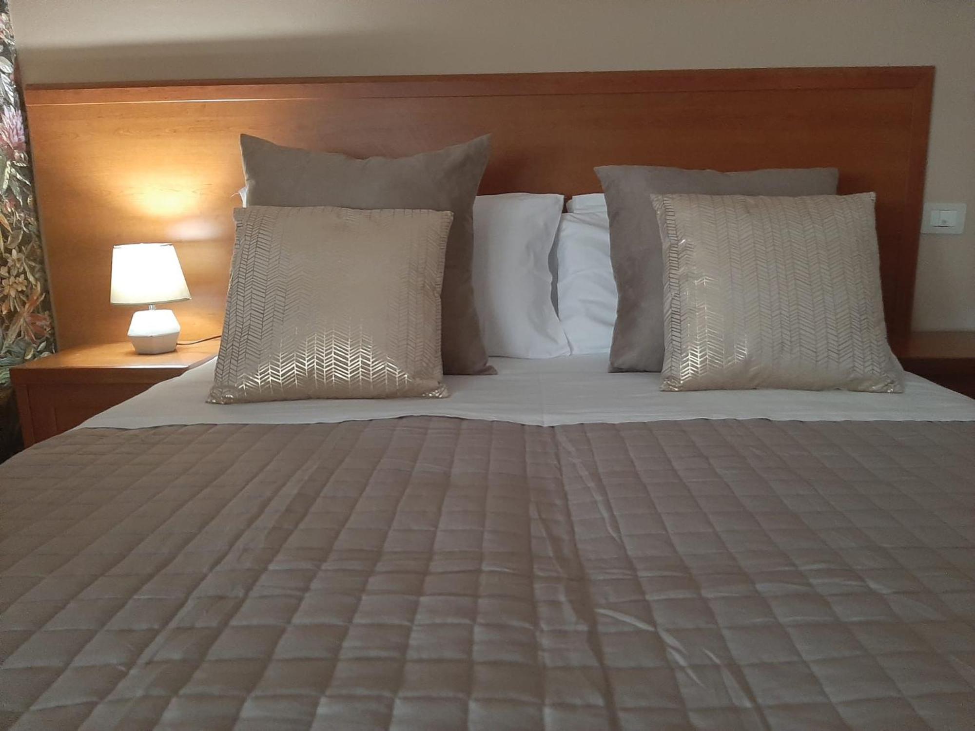 מילאצו Baaria Porto Rooms מראה חיצוני תמונה