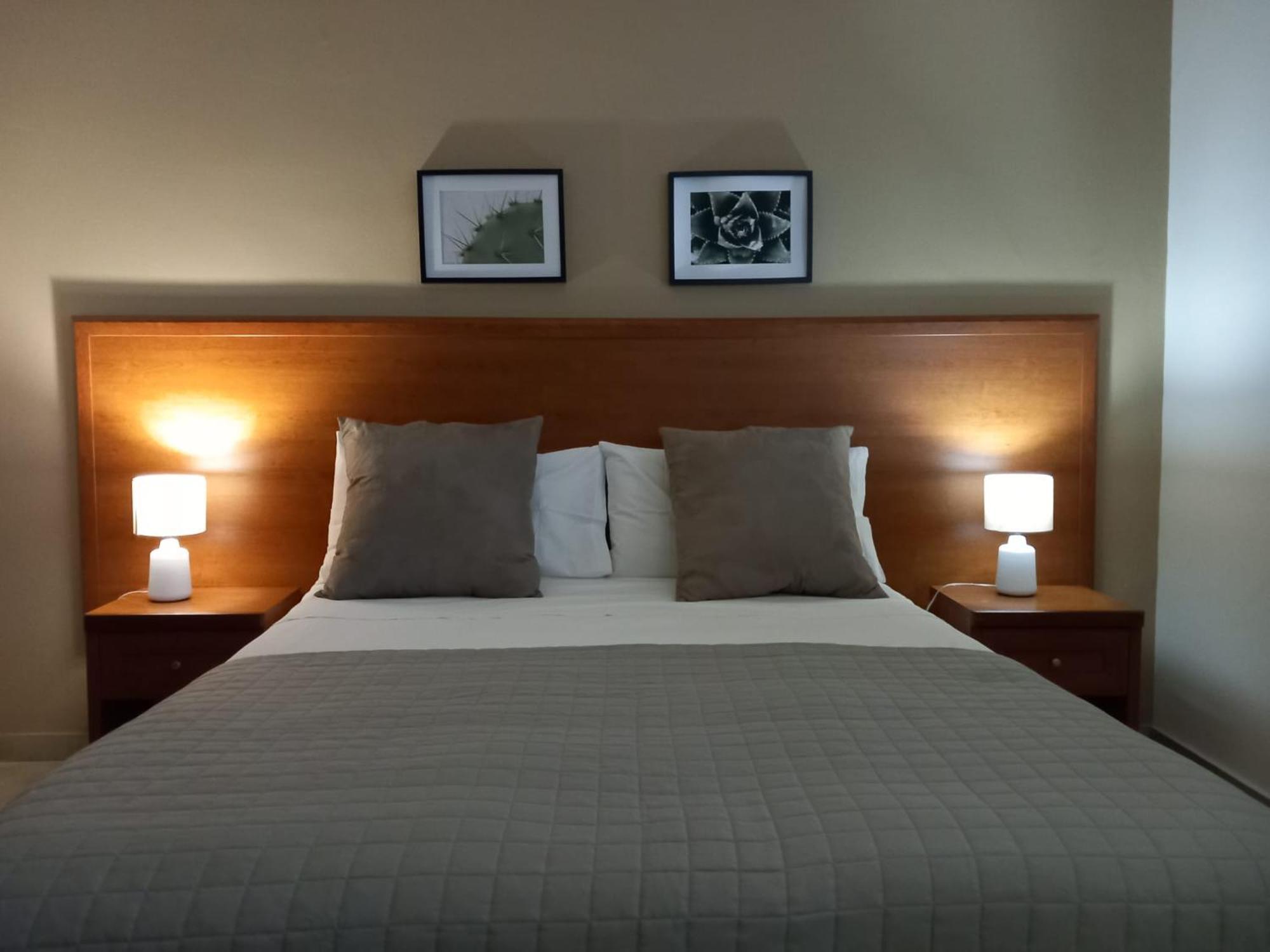 מילאצו Baaria Porto Rooms מראה חיצוני תמונה