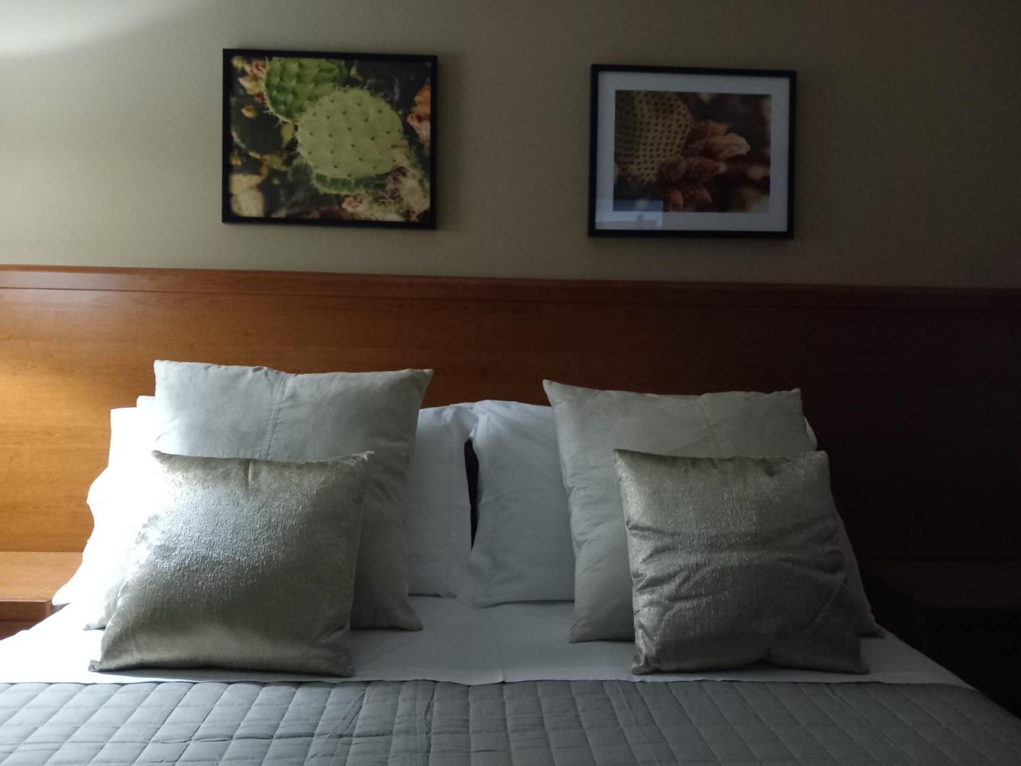 מילאצו Baaria Porto Rooms מראה חיצוני תמונה